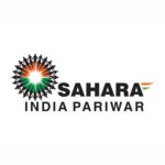 Sahara logo