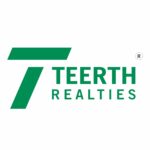 Teerth logo
