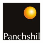 panchasheel logo